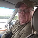 Знакомства: Алексей, 68 лет, Речица