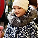 Знакомства: Мария, 31 год, Королёв