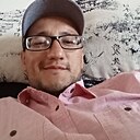 Знакомства: Adller, 32 года, Павлодар
