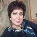 Знакомства: Валентина, 52 года, Чита