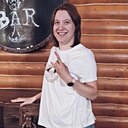 Знакомства: Татьяна, 28 лет, Чудово