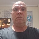 Знакомства: Солиджон, 46 лет, Гай