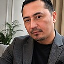 Знакомства: Фазил, 40 лет, Чулаккурган