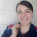 Знакомства: Анастасия, 36 лет, Гомель