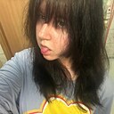Знакомства: Виля, 18 лет, Варшава