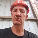 Знакомства: Сергей, 45 лет, Армавир