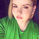 Знакомства: Татьяна, 30 лет, Бобруйск