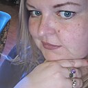 Знакомства: Анна, 40 лет, Тольятти