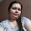 Знакомства: Анастасия, 23 года, Химки