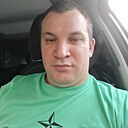 Знакомства: Рустам, 34 года, Набережные Челны