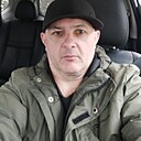 Знакомства: Алекс, 46 лет, Москва