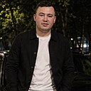 Знакомства: Нұрзамат, 26 лет, Актобе