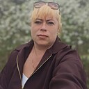 Знакомства: Машуля, 31 год, Старобельск