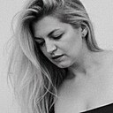 Знакомства: Дарья, 35 лет, Сургут