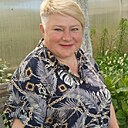Знакомства: Елена Алексеевна, 61 год, Борисов