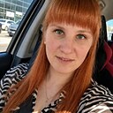 Знакомства: Зайка, 32 года, Тутаев