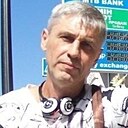 Знакомства: Толя, 59 лет, Шостка
