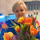 Знакомства: Ольга, 56 лет, Иркутск