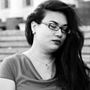 Знакомства: Ольга, 39 лет, Волгоград