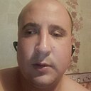 Знакомства: Дима, 27 лет, Чита
