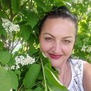 Знакомства: Галина, 63 года, Барнаул