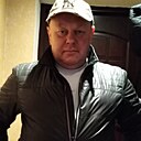Знакомства: Юрий, 57 лет, Полтава