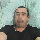 Знакомства: Саня, 42 года, Сухой Лог