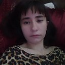 Знакомства: Фарангиз, 20 лет, Ташкент