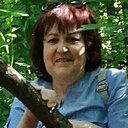 Знакомства: Вера, 63 года, Саратов