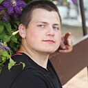 Знакомства: Алексей, 21 год, Полоцк