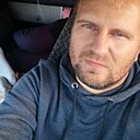 Знакомства: Гоша, 35 лет, Узловая