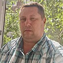 Знакомства: Володя, 50 лет, Ялта