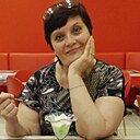 Знакомства: Катерина, 60 лет, Киров