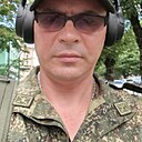 Знакомства: Марио, 40 лет, Луга