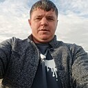 Знакомства: Denis, 44 года, Славгород