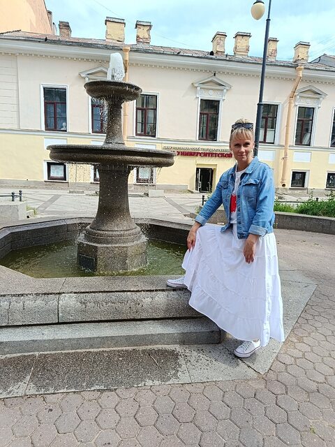 Фото - Tabor.ru