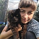 Знакомства: Елена, 47 лет, Иркутск