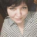 Знакомства: Александра, 41 год, Тольятти