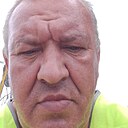 Знакомства: Сергей, 51 год, Кострома