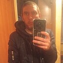 Знакомства: Pavel, 34 года, Николаев