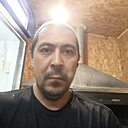 Знакомства: Алик, 36 лет, Александров