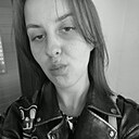 Знакомства: Екатерина, 26 лет, Костюковичи