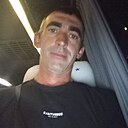 Знакомства: Виктор, 36 лет, Ялта