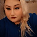 Знакомства: Наталья, 42 года, Воронеж