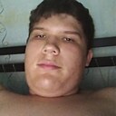 Знакомства: Алимхан, 18 лет, Нальчик