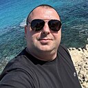 Знакомства: Gena, 41 год, Харьков