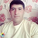 Знакомства: Бахтиёр, 41 год, Рассказово