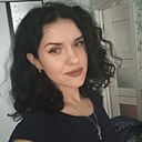 Знакомства: Ирина, 35 лет, Гродно