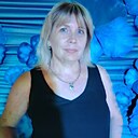 Знакомства: Наталья, 51 год, Одесса
