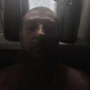 Знакомства: Андрей, 52 года, Орел